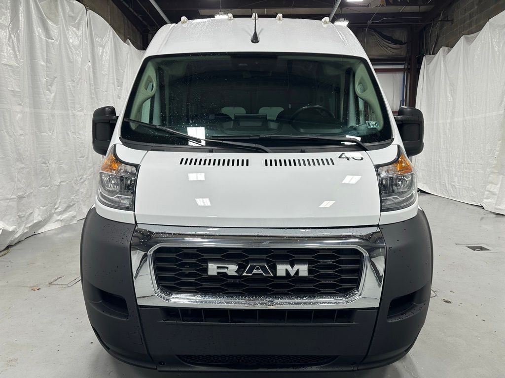ram promaster cargo van 2022 3C6MRVJG9NE142269 image ram promaster cargo van 2022 3C6MRVJG9NE142269 image